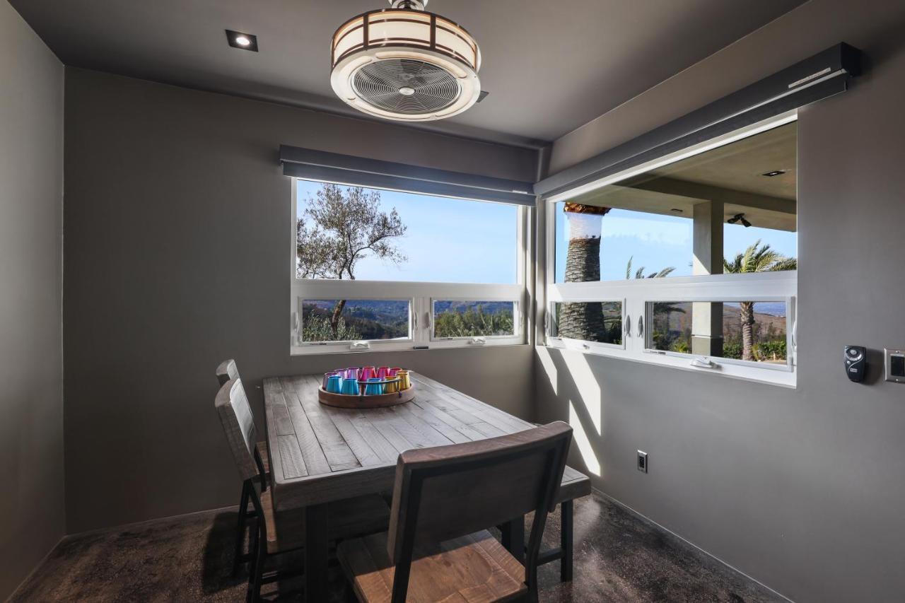Iron Mansion Private Resort-Event Space 12000 Ft! Temecula Bagian luar foto