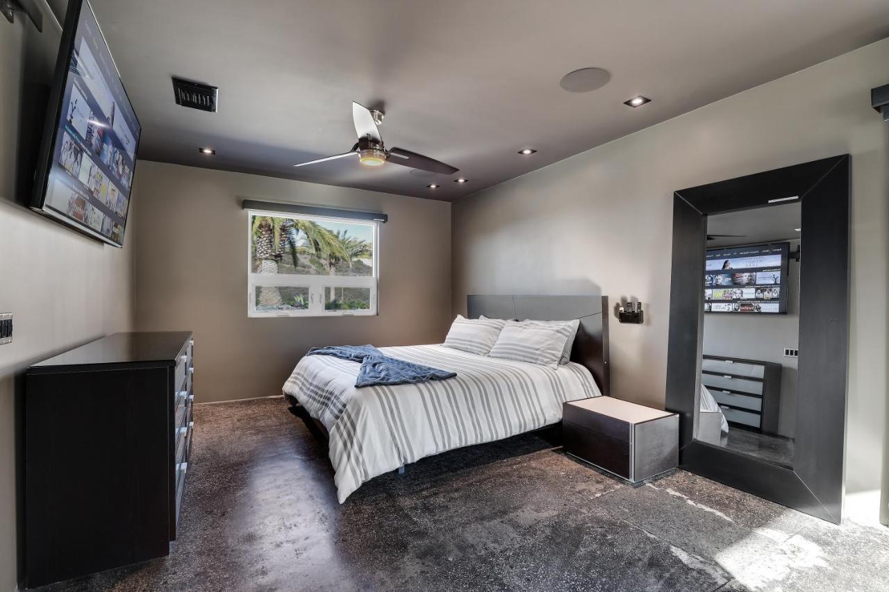 Iron Mansion Private Resort-Event Space 12000 Ft! Temecula Bagian luar foto